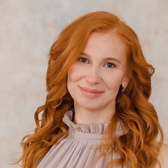 Светлана Чурекова, 37 лет, Заволжье