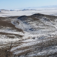 Bileg Erdene, 24 года, Ulaanbaatar