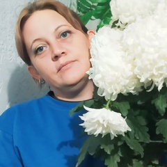 Катерина Безрученко, 36 лет, Килия