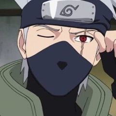 Kakashi Hatake, 26 лет, Cebu City