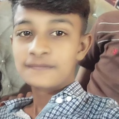 Aliyan Bacha, 21 год, Lahore