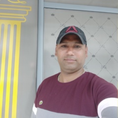 Sandeep Bajwa, Delhi