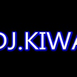 Dj Kiwa, Minden