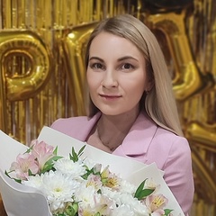 Юлия Платонова, 35 лет, Димитровград