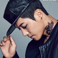 Hyun-Joong Kim, 38 лет, Seoul