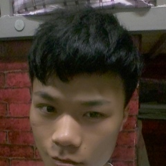 Jin Yang, 30 лет, Guiyang