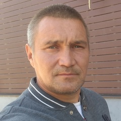 Павел Банщиков, Псков