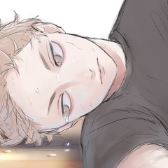 Morisuke Yaku