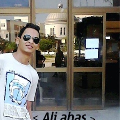 Ali Abas, 32 года, Luxor