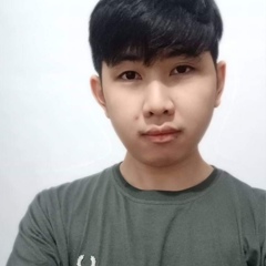 Erwin Chanz, 32 года, Medan