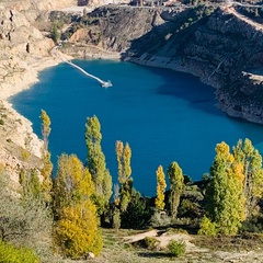 Виктория Николаевна, 34 года, Севастополь