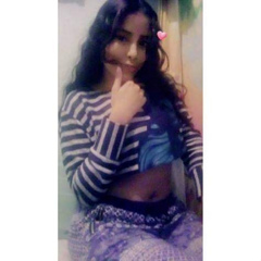 Jhoana Carolina, 22 года, Cúcuta