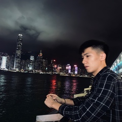 Albert Zeng, 27 лет, Shenzhen