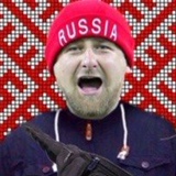 Ilya Kadyrov