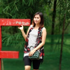 Myat Mon, 27 лет, Pyay