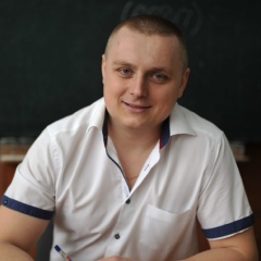 Володимир Шум'як, 36 лет, Тернополь