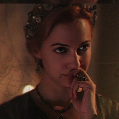 Hurrem Sultan