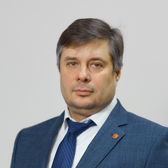 Сергей Исаченко, 43 года, Пенза