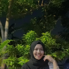 Veriansta Sunda, 20 лет, Jakarta