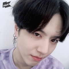 Yugyeom Brown, 27 лет, Seoul