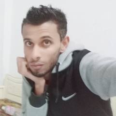 Marzoug Sahnoun, 32 года, Tunis