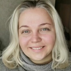 Ирина Афанасьева, 42 года, Липецк