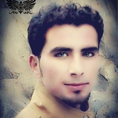 Fardeen-Farhad Haidary, 34 года, Kabul