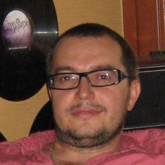 Юрий Романюк, Харьков