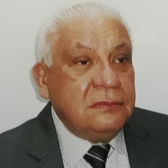 Raul Fernando Martinez Laredo, 64 года, Corrientes