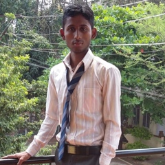 Harish Metri, 32 года, Belgaum