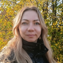 Елена Струкова, 38 лет, Воронеж