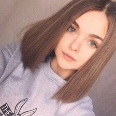 Маргарита Золотова, 20 лет