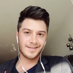 Ismail Ibrahimov, 33 года, Linz