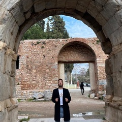 Alessandro Fiorentino, 40 лет, Verona