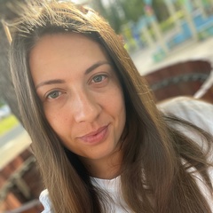 Алёна Хренова, 30 лет, Нижний Новгород