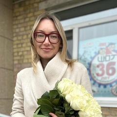 Мария Сидорина, 39 лет, Ухта