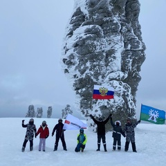 Радмир Хуснутдинов, Урай