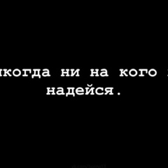 Абубакр Абубакров, 24 года