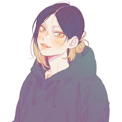 Kenma Kozume, Tokyo