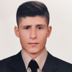 Türker Yurdakul, 29 лет, Trabzon