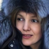 Александра Меньшикова, 42 года, Санкт-Петербург