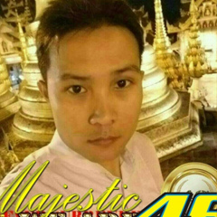 Zay Yar, 40 лет, Yangon