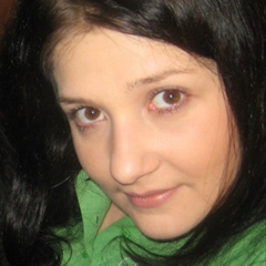 Yana Stankevich, 42 года, Ljungby