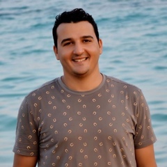 Yasser Sayed, 32 года, Fagatogo