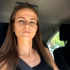 Maria Kowalska, 33 года, Toruń