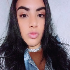 Grazyele Rodrigues, 25 лет, São Paulo