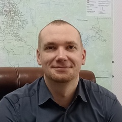 Алексей Наруков, 37 лет, Нефтеюганск