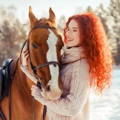 Екатерина Изместьева, 35 лет, Кемерово