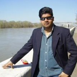 Javed Akram, 40 лет, Lahore