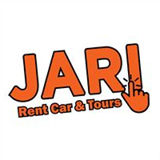 Bandung Jarirentcar, Bandung